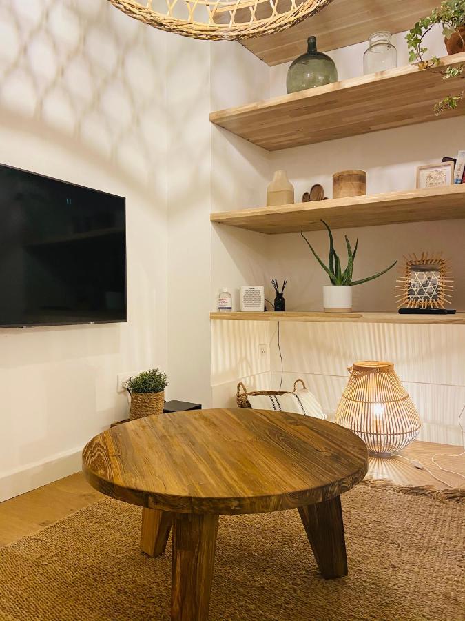Appartement Casadilonda - Casadibastia - Vue Mer Citadelle Zewnętrze zdjęcie