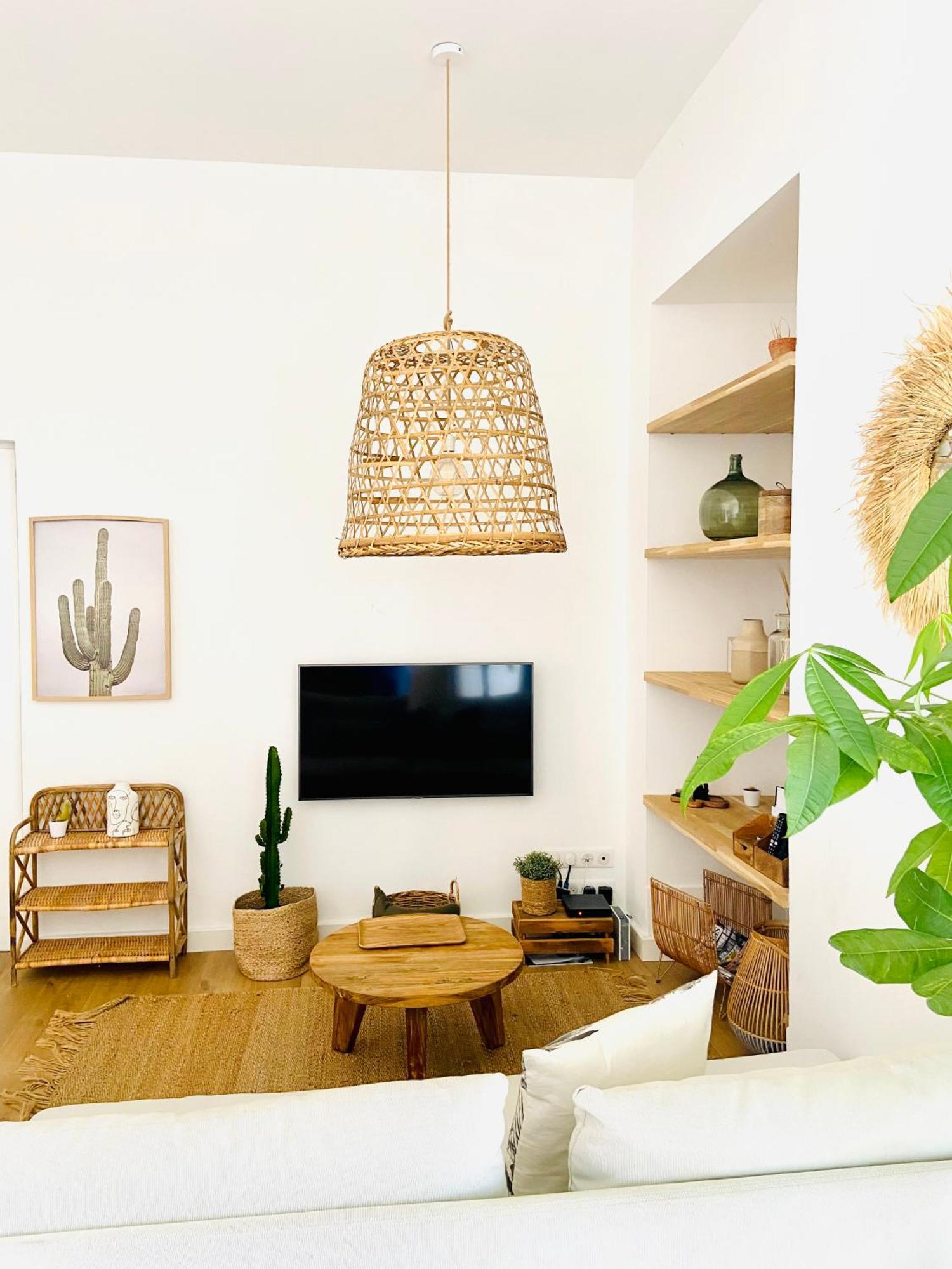 Appartement Casadilonda - Casadibastia - Vue Mer Citadelle Zewnętrze zdjęcie